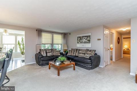 66 Laurel Path Ct #3, Nottingham, MD 21236 photo 21