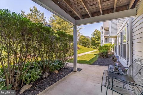 66 Laurel Path Ct #3, Nottingham, MD 21236 photo 5