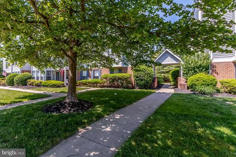 66 Laurel Path Ct #3, Nottingham, MD 21236 photo 2