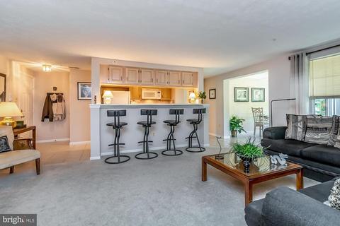 66 Laurel Path Ct #3, Nottingham, MD 21236 photo 22