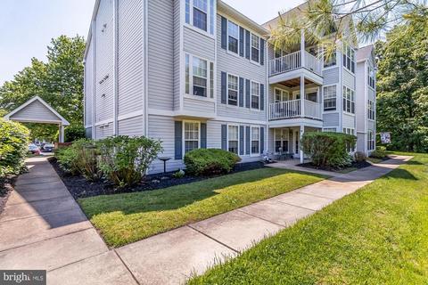 66 Laurel Path Ct #3, Nottingham, MD 21236 photo 3
