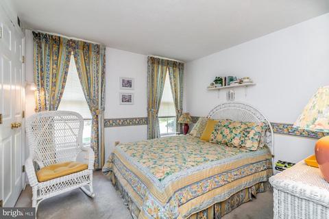 66 Laurel Path Ct #3, Nottingham, MD 21236 photo 25