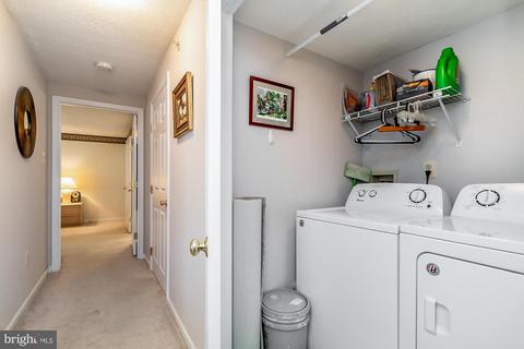 66 Laurel Path Ct #3, Nottingham, MD 21236 photo 29