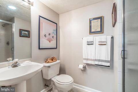 66 Laurel Path Ct #3, Nottingham, MD 21236 photo 36