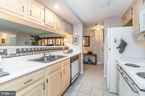 66 Laurel Path Ct #3, Nottingham, MD 21236 photo 12
