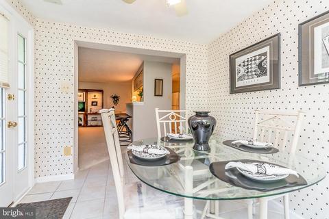 66 Laurel Path Ct #3, Nottingham, MD 21236 photo 19