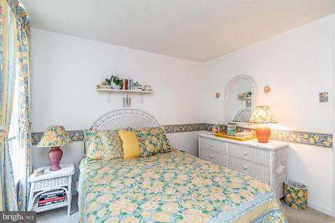 66 Laurel Path Ct #3, Nottingham, MD 21236 photo 28