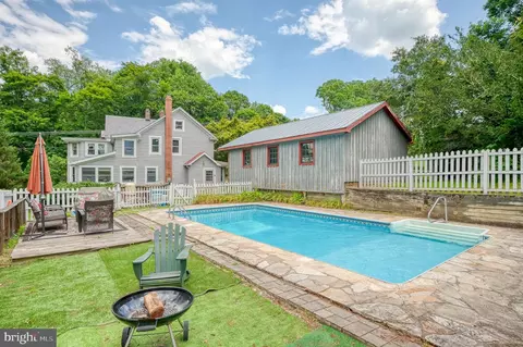 1921 Monkton Rd, Monkton, MD 21111