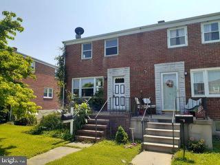 1135 Gloria Ave, Halethorpe, MD 21227