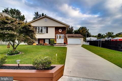 1609 Cape May, Essex, MD 21221