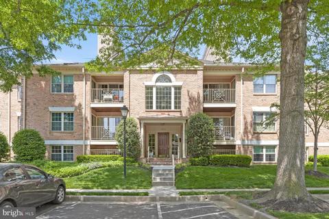 14202 Dove Creek Way #102, Sparks Glencoe, MD 21152