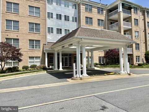 12320 Rosslare Rdg #104, Lutherville Timonium, MD 21093