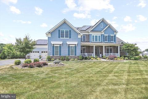 14308 Oak Meadow Rd, Baldwin, MD 21013