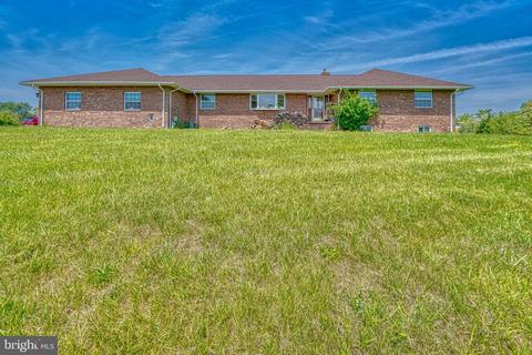 9876 Belair Rd, Perry Hall, MD 21128