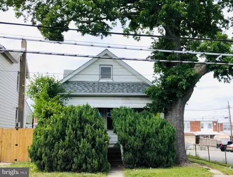 7826 Eastern Ave, Baltimore, MD 21224