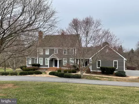 6 Sparks Farm Rd, Sparks Glencoe, MD 21152