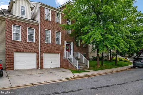 102 Egypt Farms Rd, Owings Mills, MD 21117