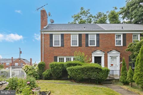 1427 E Joppa Rd, Towson, MD 21286