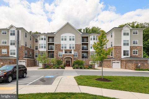 620 Quarry View Ct #306, Reisterstown, MD 21136