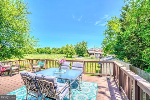 7348 German Hill Rd, Dundalk, MD 21222
