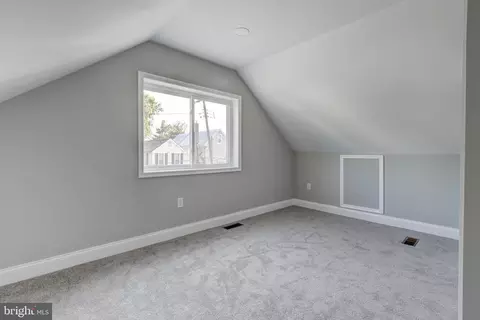 124 3rd Ave, Halethorpe, MD 21227 photo 21