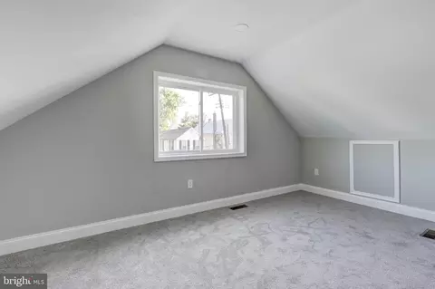 124 3rd Ave, Halethorpe, MD 21227 photo 19