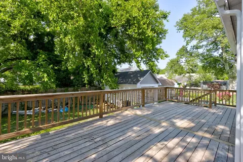 124 3rd Ave, Halethorpe, MD 21227 photo 31