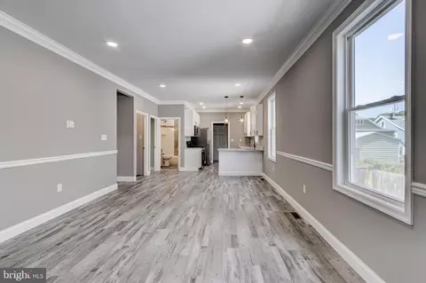 124 3rd Ave, Halethorpe, MD 21227 photo 6