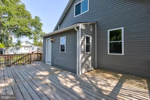 124 3rd Ave, Halethorpe, MD 21227 photo 30