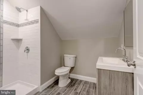 124 3rd Ave, Halethorpe, MD 21227 photo 26