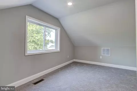 124 3rd Ave, Halethorpe, MD 21227 photo 23