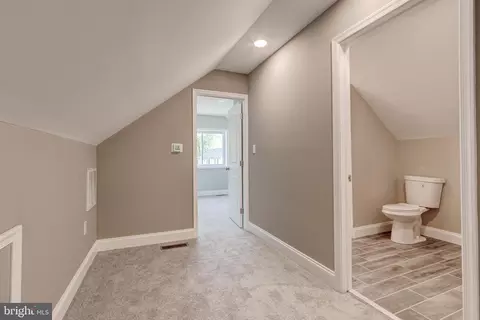 124 3rd Ave, Halethorpe, MD 21227 photo 25