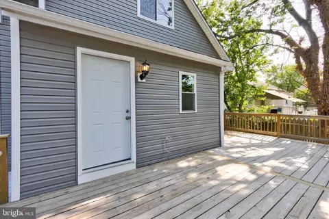 124 3rd Ave, Halethorpe, MD 21227 photo 29