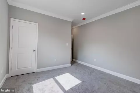124 3rd Ave, Halethorpe, MD 21227 photo 22