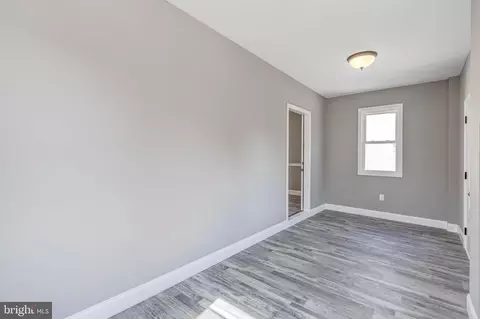 124 3rd Ave, Halethorpe, MD 21227 photo 4