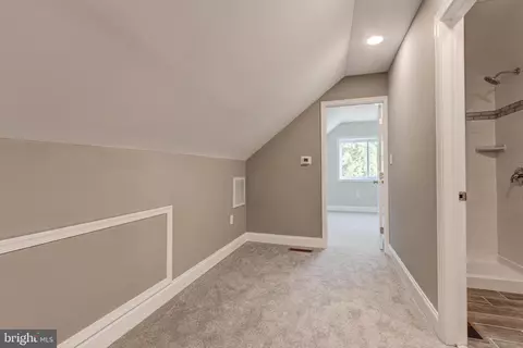 124 3rd Ave, Halethorpe, MD 21227 photo 24