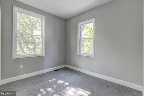 124 3rd Ave, Halethorpe, MD 21227 photo 17