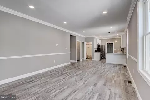 124 3rd Ave, Halethorpe, MD 21227 photo 7