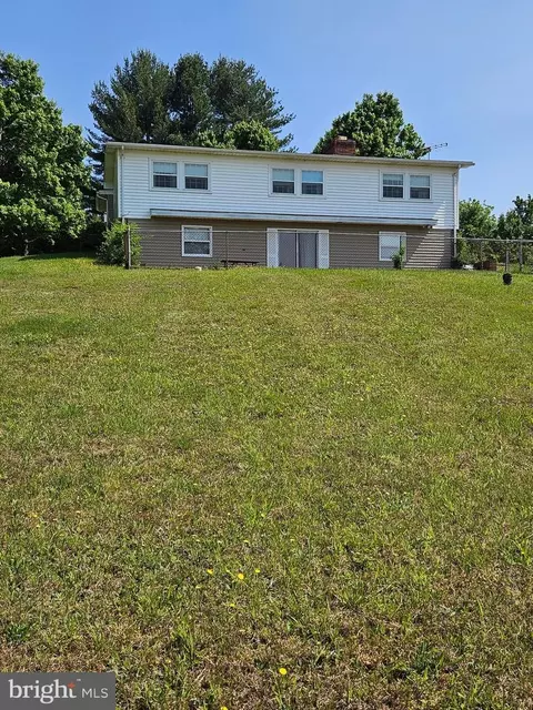 3014 Benson Mill Rd, Upperco, MD 21155 photo 8