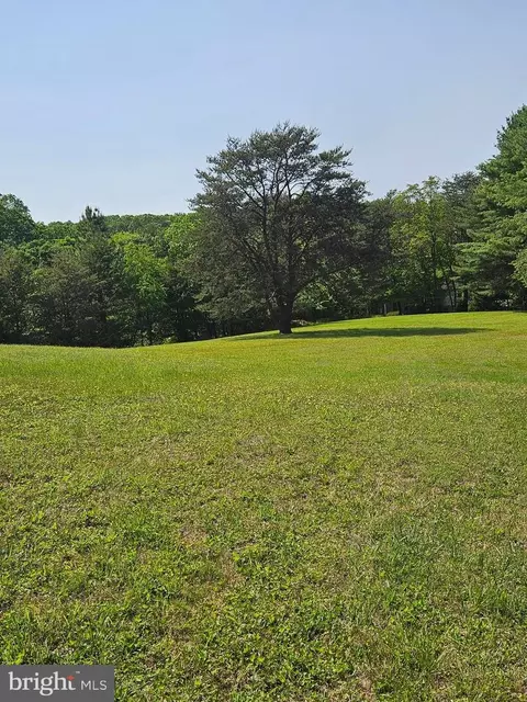 3014 Benson Mill Rd, Upperco, MD 21155 photo 6