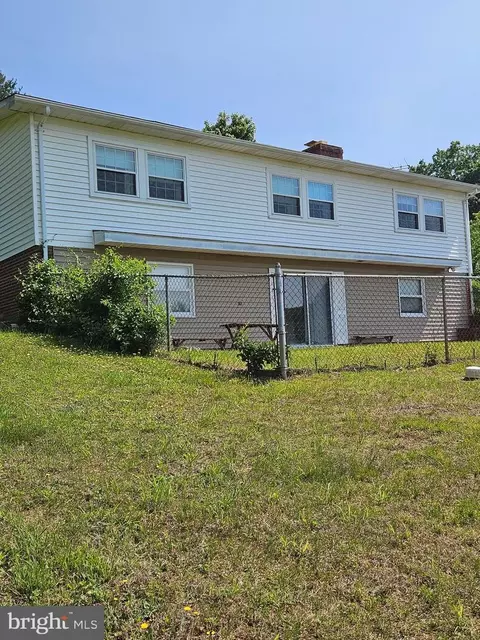 3014 Benson Mill Rd, Upperco, MD 21155 photo 5
