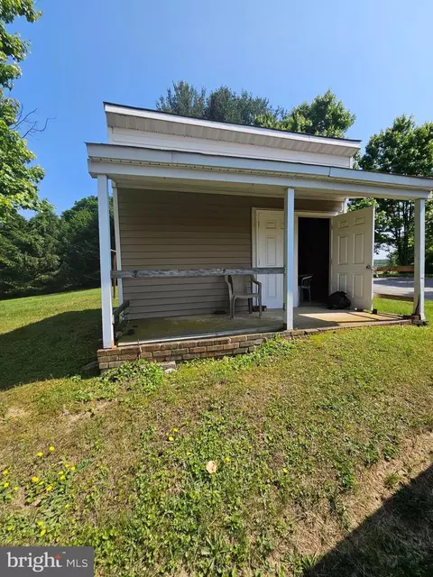 3014 Benson Mill Rd, Upperco, MD 21155 photo 10