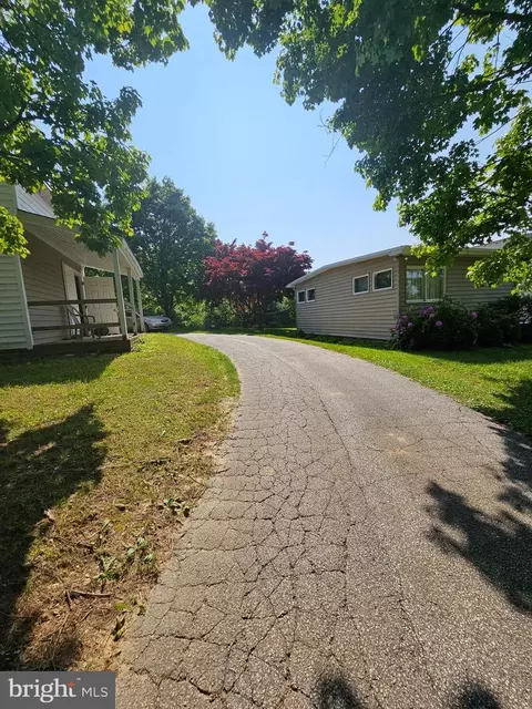 3014 Benson Mill Rd, Upperco, MD 21155