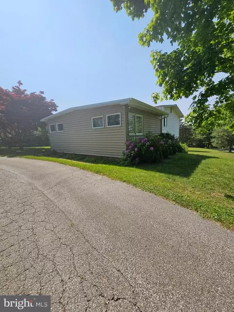3014 Benson Mill Rd, Upperco, MD 21155 photo 3