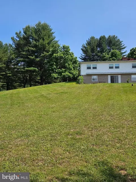 3014 Benson Mill Rd, Upperco, MD 21155 photo 4