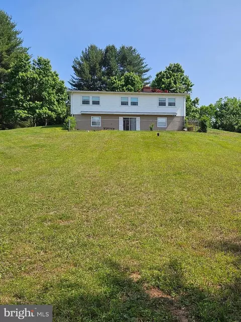 3014 Benson Mill Rd, Upperco, MD 21155 photo 9