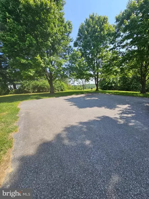 3014 Benson Mill Rd, Upperco, MD 21155 photo 2