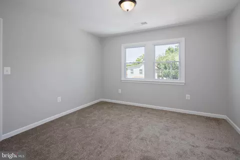 299 Lavern Ave, Halethorpe, MD 21227 photo 20