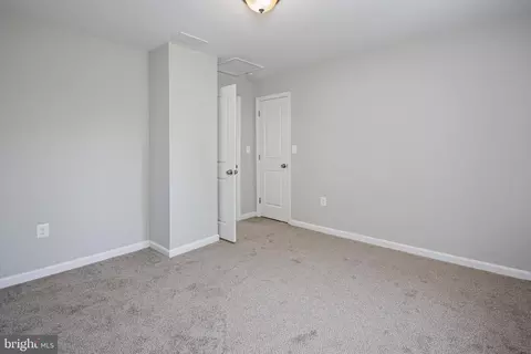 299 Lavern Ave, Halethorpe, MD 21227 photo 25