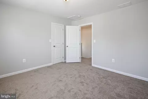 299 Lavern Ave, Halethorpe, MD 21227 photo 21